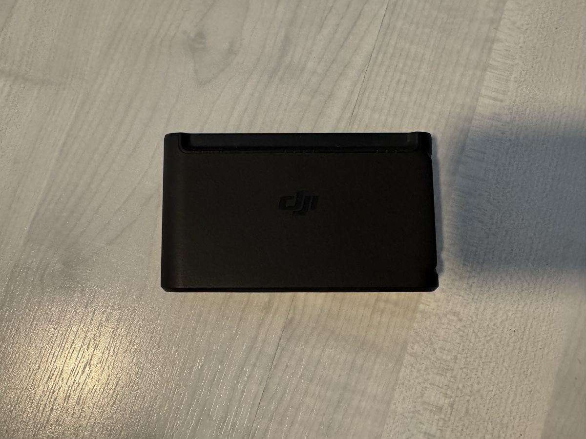 DJI Videocamere: DJI Mavic Mini Komplett-Set mit Zubehör – Usato da Thierachern venduto da jassi92 4