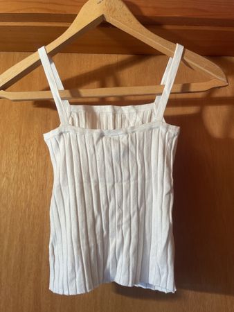 🤍top H&M t. XS🤍