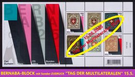 2025_BERNABA-BLOCK mit ZUDRUCK "TAG DER MULTILATERALEN"15.5.