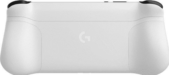 Logitech Console: Logitech G Cloud - Handheld Gaming Konsole – Usato da Bern venduto da Bauzival 2