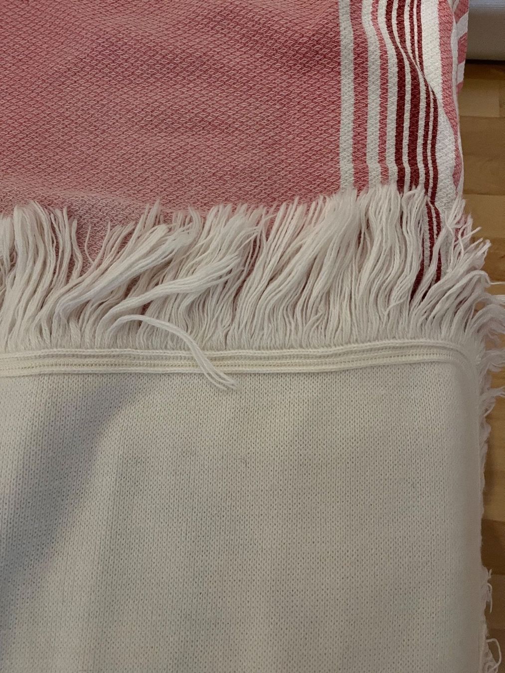 Coperte: Baby Decke – Nuovo (secondo la descrizione) da Hausen AG venduto da gse_88xs 2