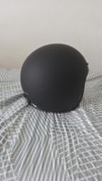 casco da moto