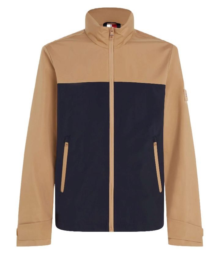 Tommy Hilfiger Giacche: NEUE Originale TOMMY HILFIGER Jacke – Nuovo e nell'imballaggio originale da Wohlenschwil venduto da i1717