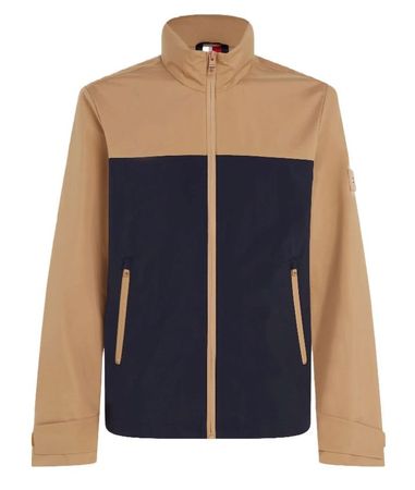 NEUE Originale TOMMY HILFIGER Jacke