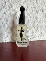 Collection miniature flacon Johann Strauss  edt vintage