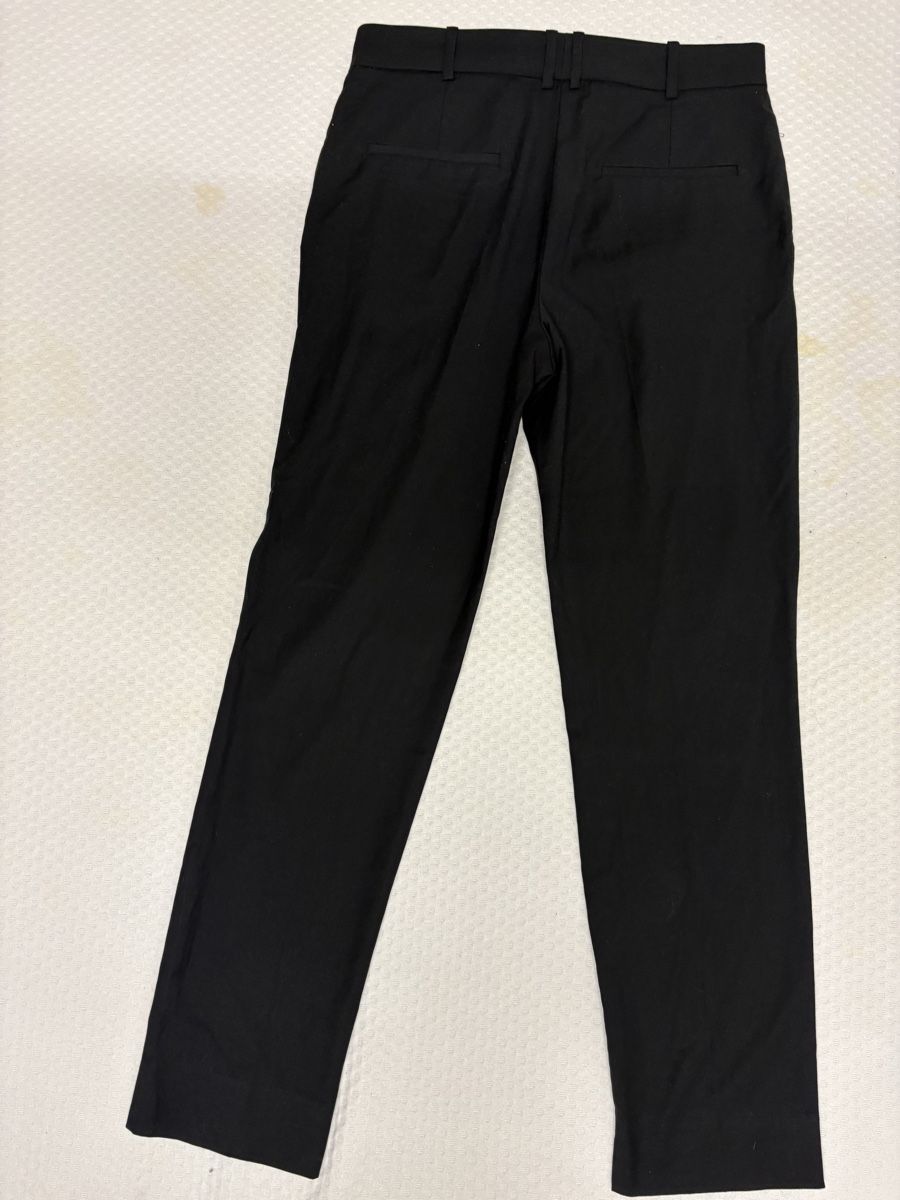 Mango Hosen: Damen Hose,Gr.36;Mango – Gebraucht aus Winterthur von Nena222 2