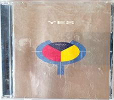 YES - 90125
