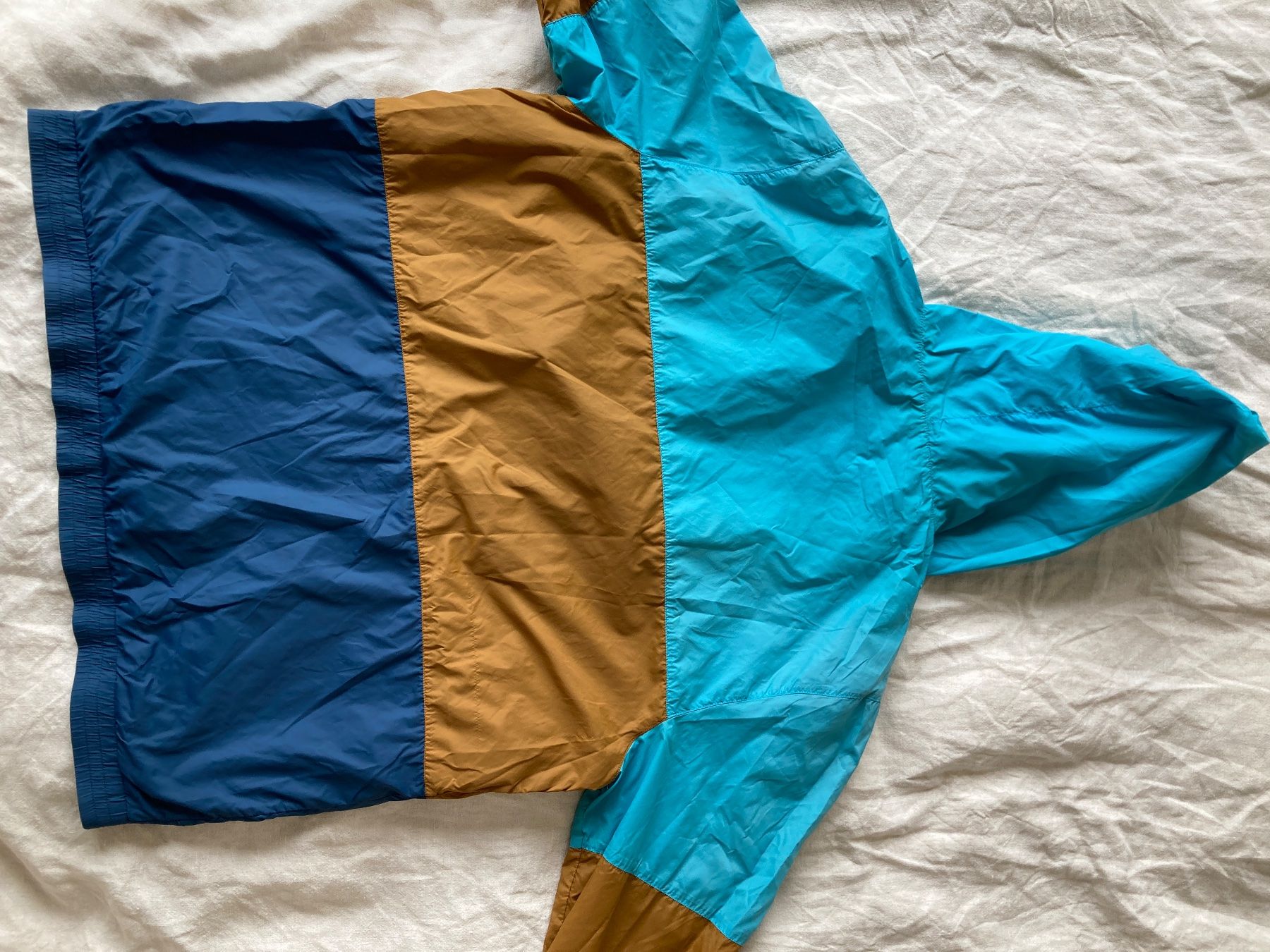 Jacken: Veste Wesc M – Gebraucht aus Genève von cri_b_14 2