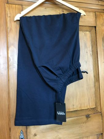 NEU Stoffhose von Ulla Popken 50/52