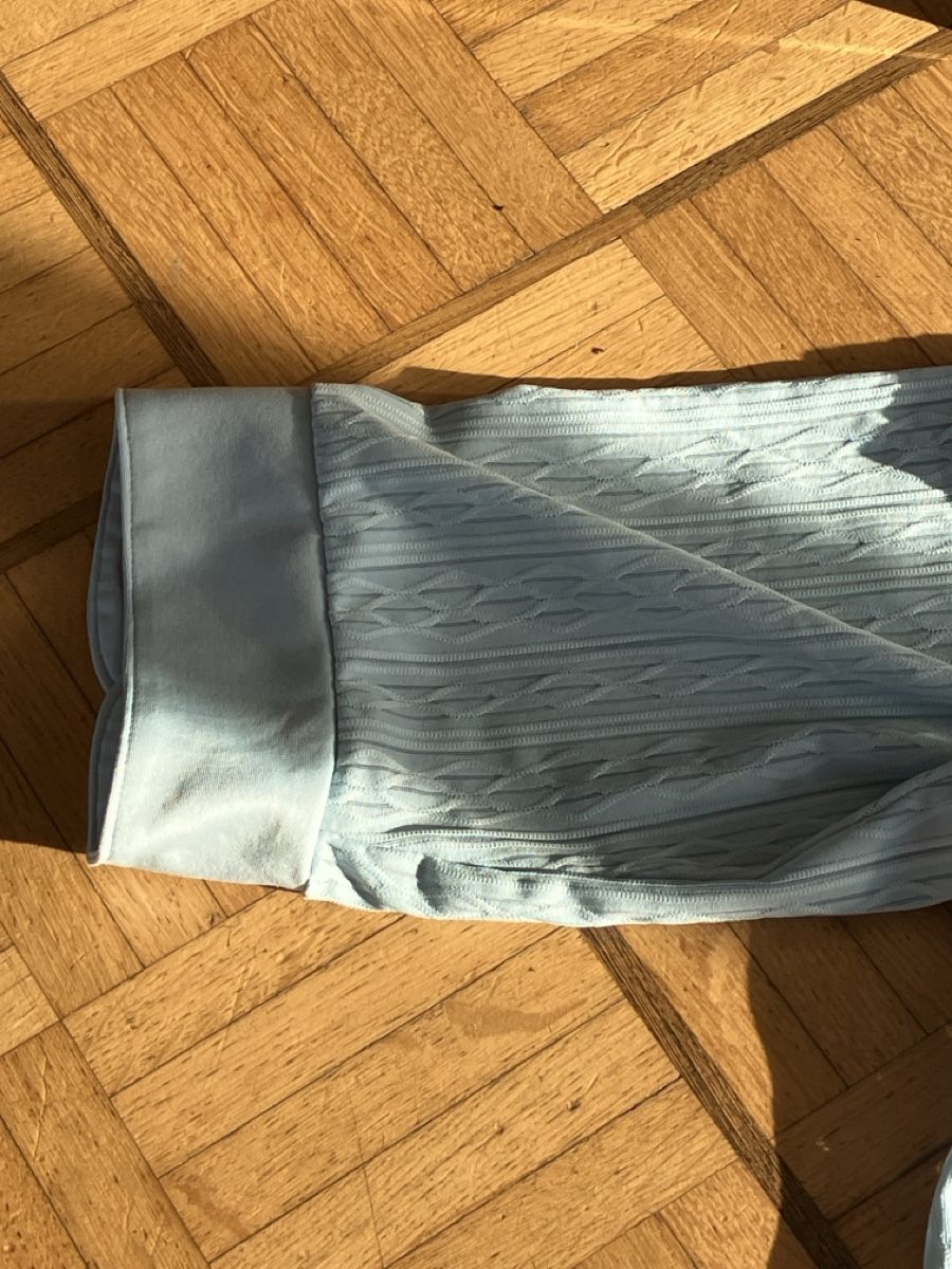 T-shirt: Shirt – Usato da Baden venduto da sylivianne 2
