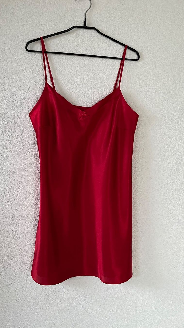 Negligees & Pigiami: MARKS &SPENSER StMichael M Neu/NP70CHF Nachthemd – Nuovo (secondo la descrizione) da Kölliken venduto da Prscoo 1