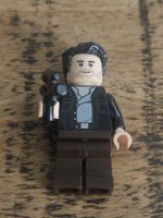 lego figurine star wars sw0868 Captain Poe Dameron