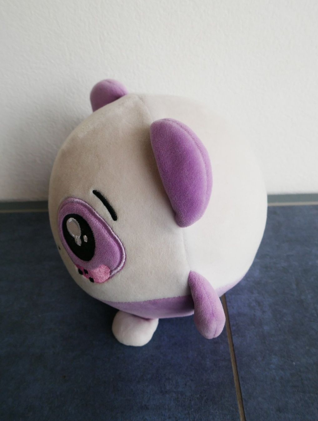 Giocattoli: Plüschtier Squishmallows – Usato da Port venduto da uzuku 2