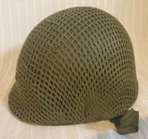 casque militaire