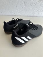 Adidas Predator Hallenschuhe Gr. 46 NEU 🔥 Fussball Indoor