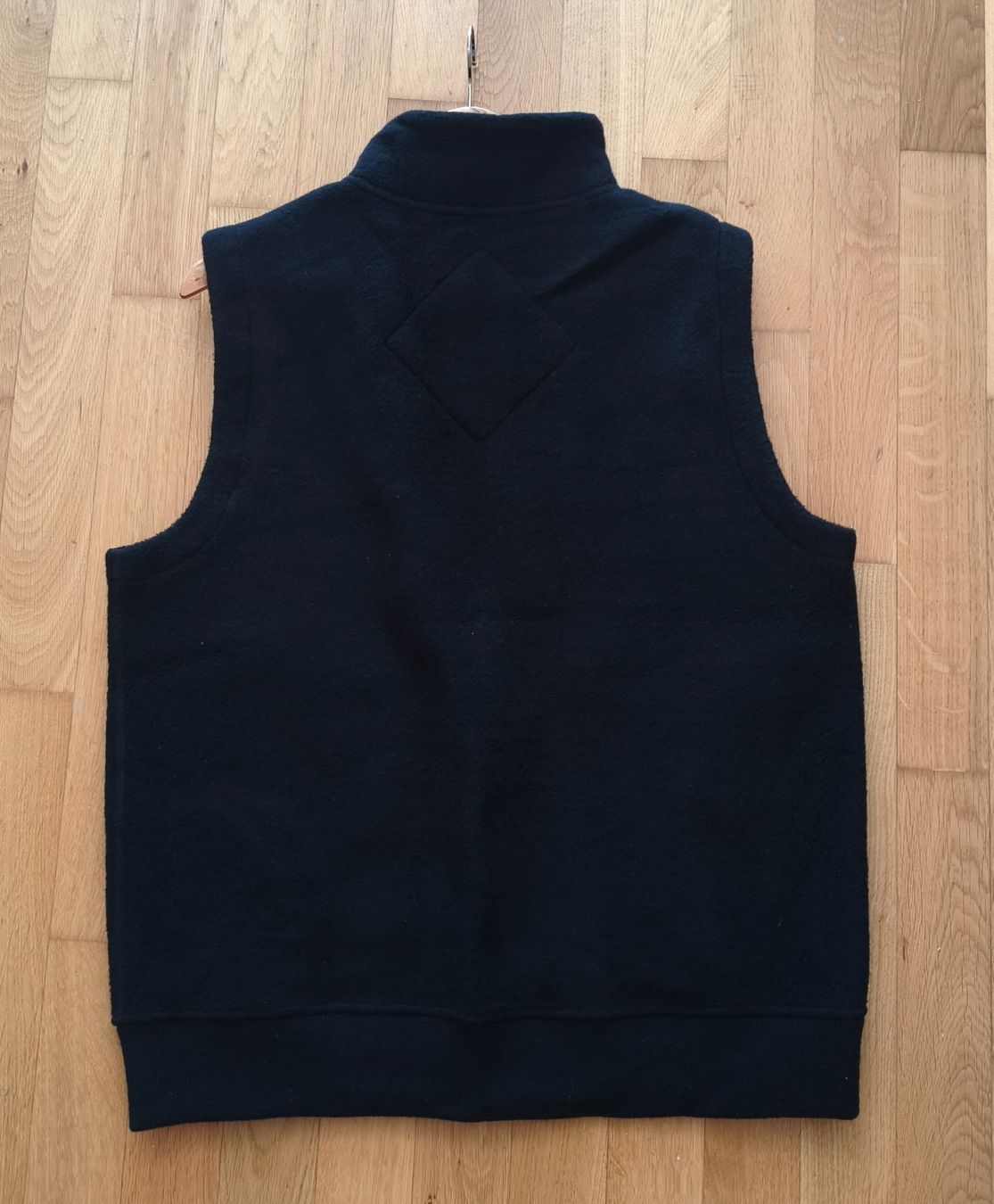 Canada Goose Gilet & Giacche: Canada Goose fleece vest – Nuovo (secondo la descrizione) da Zürich venduto da gds90 1