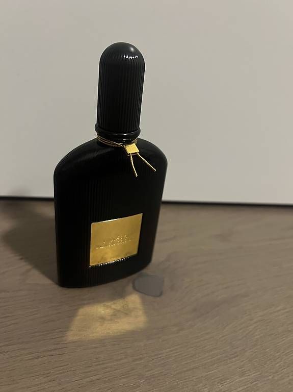 Parfum & Eau de Toilette: Diverse Parfüms – Gebraucht aus Chur von alm.diz 1