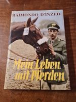 Mein Leben mit Pferden