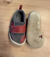 Vivobarefoot Schuhe Grösse 22 ISL 13.2