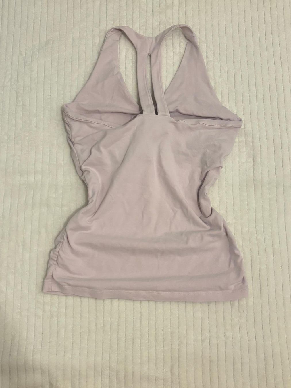 Top: Sport Top (Mandala) – Usato da Bern venduto da mul_7mnd 1
