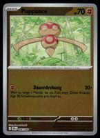 Pokemon Puppance 046/086