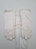 Paire de gants d'horloger Cartier neufs L
