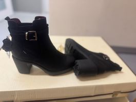 Bottines