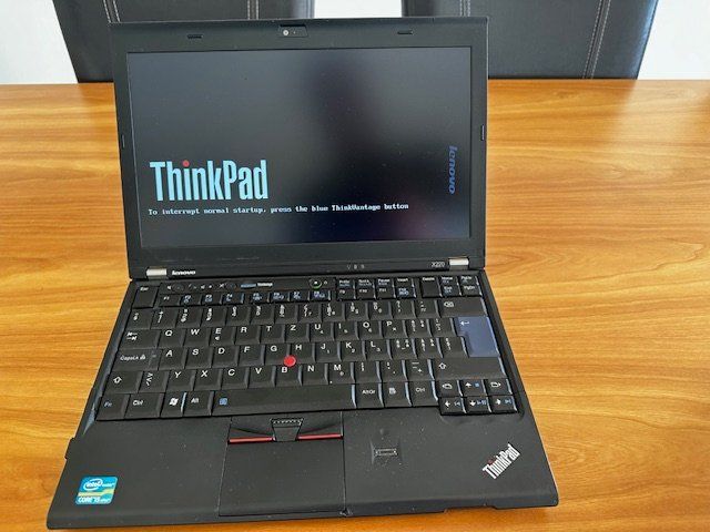 Power4Laptops Ventola Sostituzione per Portatili 4 Pin Modello Compatibile con HP Home 1000-1305TU