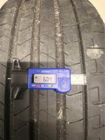 245/45R19 102Y Pirelli P Zero PZ4 MO