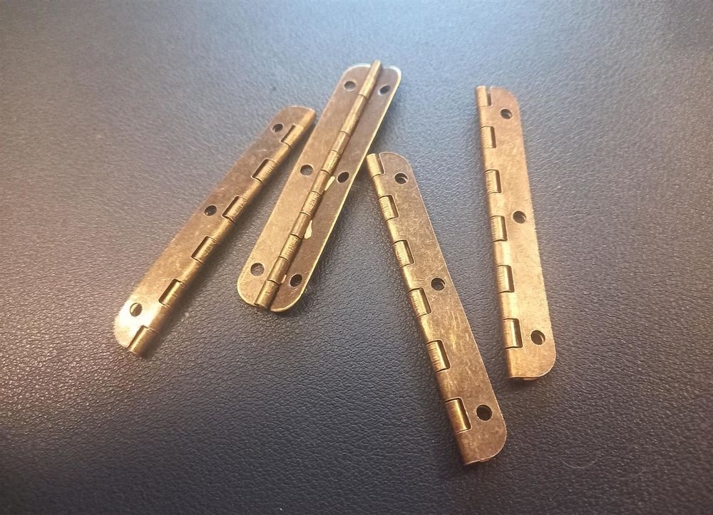 Charnières JAR-L,JAR-R pour Sony VAIO SVS13AA11M