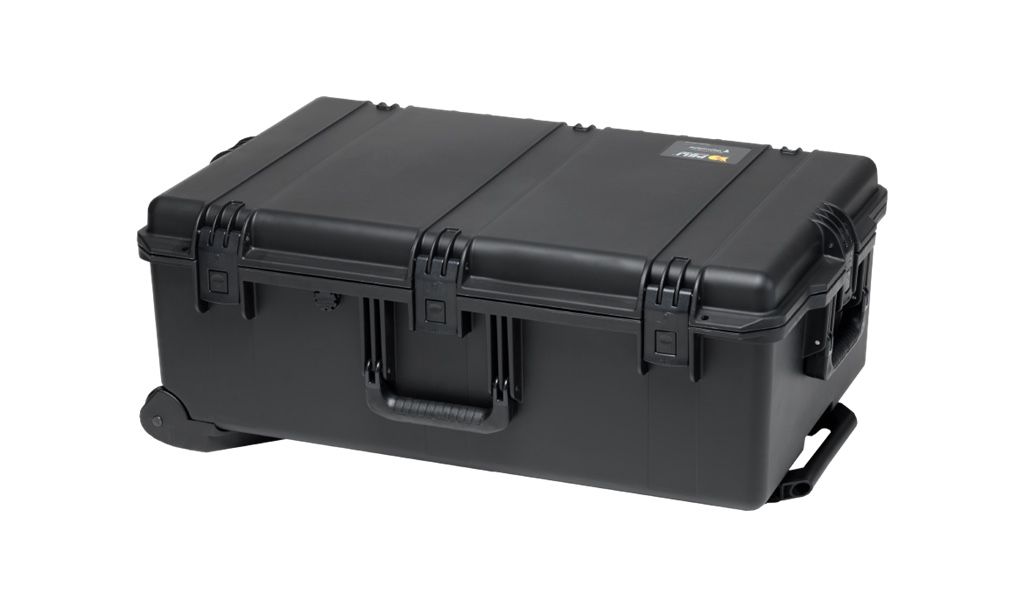 Sistema di controllo: MA Lighting grandMA3 onPC Command Wing + Flight Case + Lamp – Nuovo (secondo la descrizione) da Rüti ZH venduto da haq_kq8t 6
