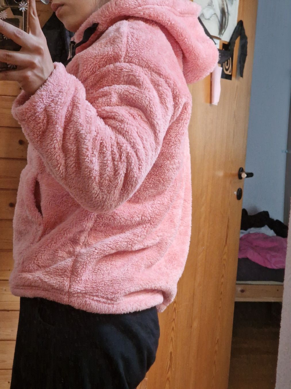 Pulls & Sweat-shirts: Pullover – D'occasion à Wil SG par zeh_pck9 1