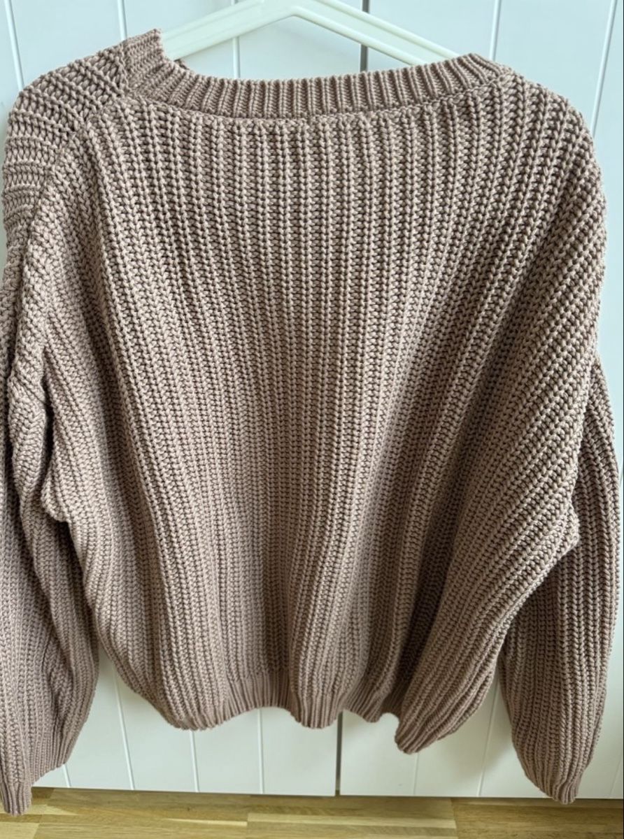Pullover & Sweatshirts: Yuki Sweater S/M – Gebraucht aus Reinach AG von Ben14gs 2