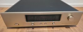 Accuphase C-37 Phono-Vorverstärker CH Gerät aus 2018