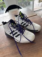 Adidas Basketball Schuhe 42 2/3