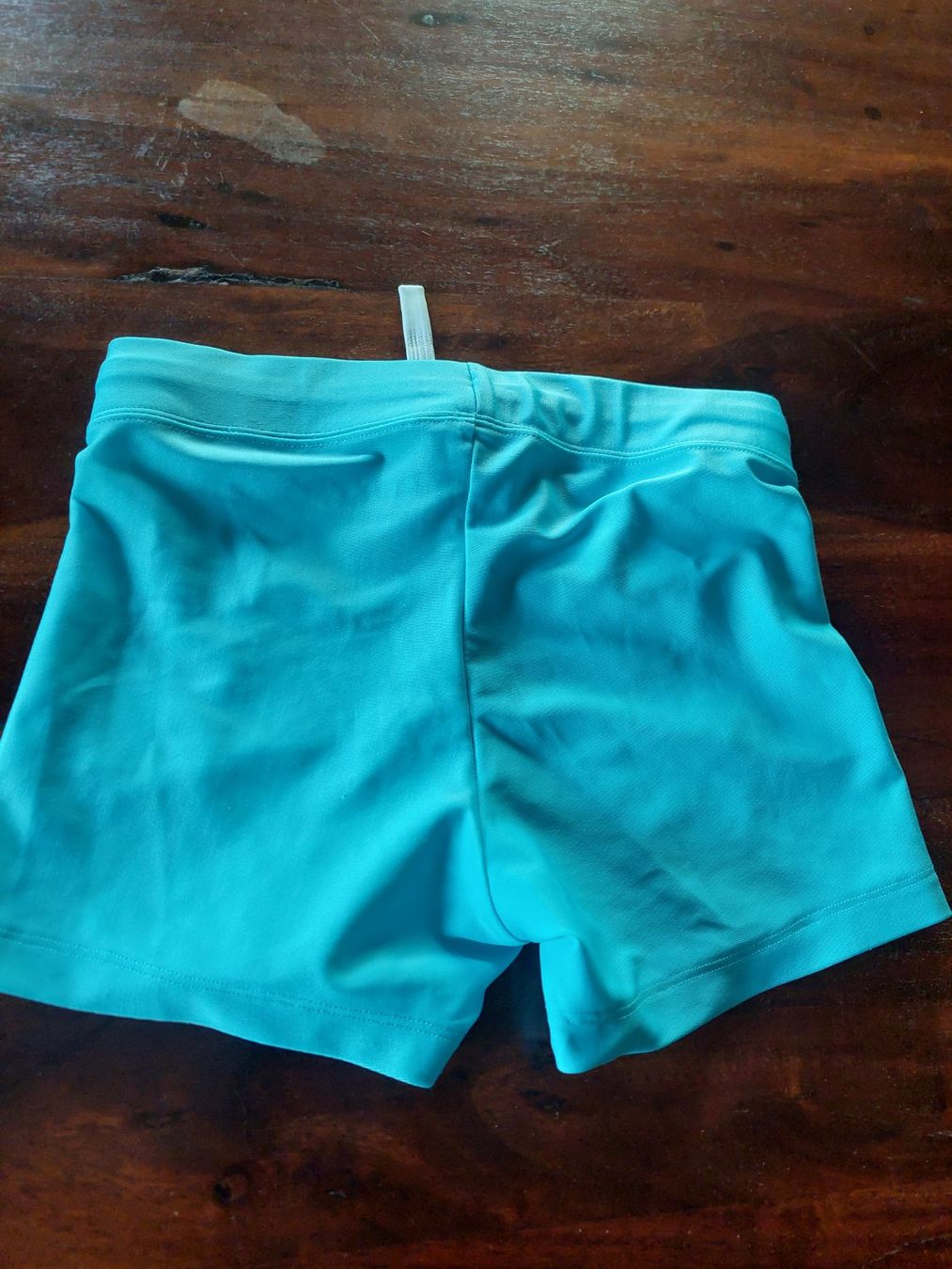 Reima Costumi da bagno: Reima Badeshorts Grösse 122 – Usato da Beckenried venduto da Havacola 4