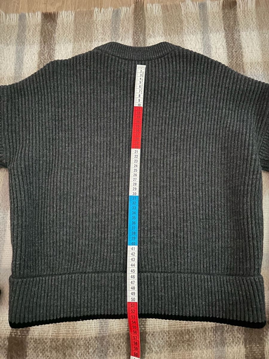 Dsquared2 Pullover & Sweatshirts: Dsquared2 Pullover – Neu (gemäss Beschreibung) aus Binningen von Yuliya15 5