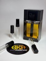 Dior Homme Intense(2022) - 5ml decant / probe / abfüllung
