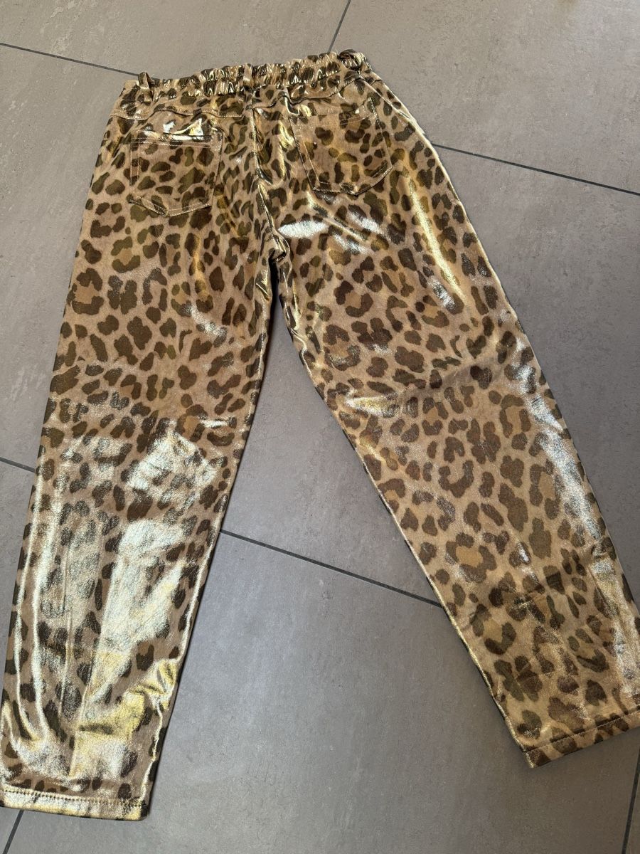 Pantalons: Boho Leohose – Neuf (Voir description) à Sigriswil par ck56 1