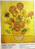Vincent van Gogh