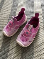 elefanten Schuhe Gr. 21
