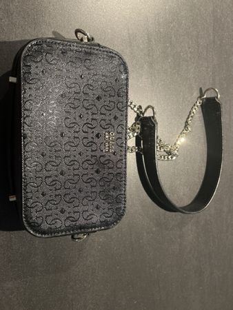 Guess Handtasche 👜 