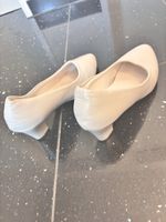 Schuhpaket zu verkaufen! Super Zustand, Damenschuhe.