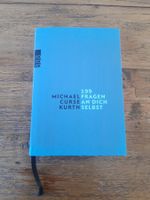 199 Fragen an dich selbst Michael Curse Kurth Coach