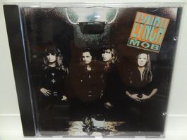 Lynch Mob - Lynch Mob