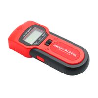 Ortungsgerät 3-in-1 Detektor