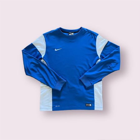 Nike Dry-Fit Sweater