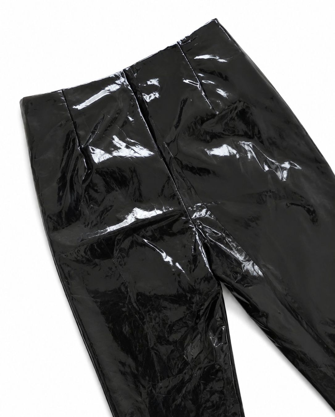 Calzedonia Leggings: Calzedonia Lack Leggings Gr. M – Nuovo (secondo la descrizione) da Fully venduto da VaneaSelection 4