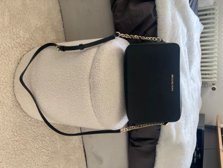 Sac Michael Kors Noir