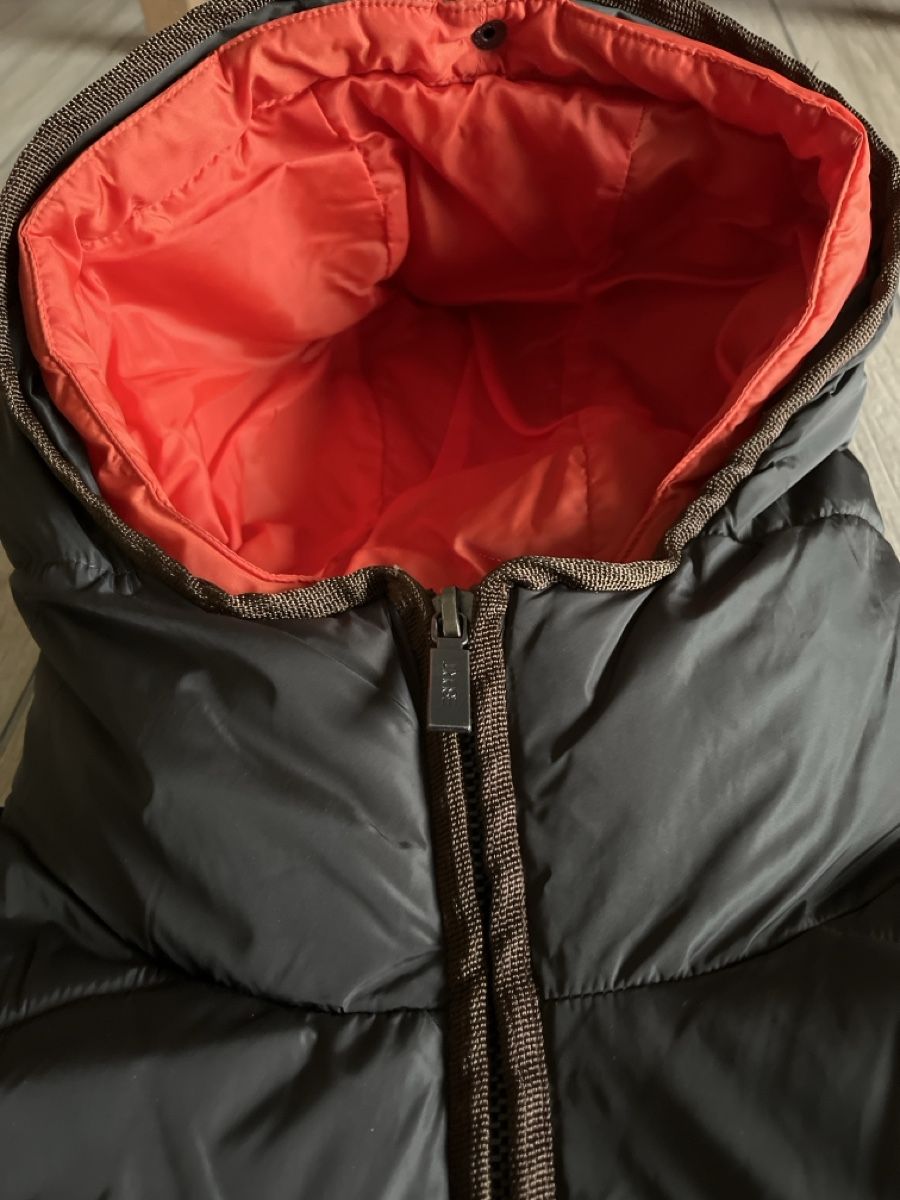 Esprit Giacche: Winterjacke Gr. XL von Esprit – Usato da Marin-Epagnier venduto da Pastankl 2